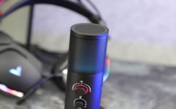 开拓的演讲稿8篇