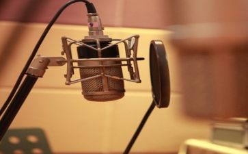 优质护士演讲稿8篇
