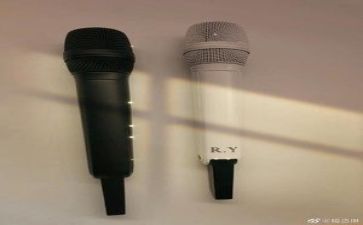 毕业演讲稿500字5篇