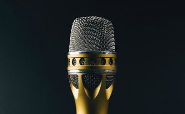 说会计演讲稿6篇