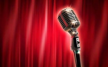 我旗下讲话演讲稿模板5篇