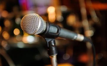 规矩的演讲稿7篇