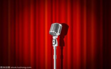 超简短演讲稿通用6篇