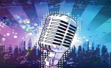 从和为主题的演讲稿6篇