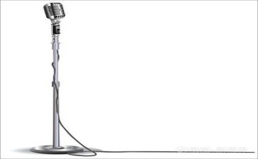 的主题演讲稿5篇