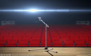 护士2023演讲稿最新8篇