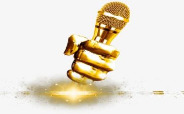以智为主题的演讲稿通用5篇