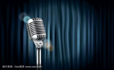 选择演讲稿6篇