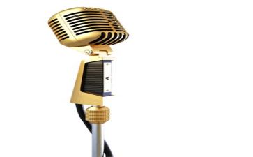 体育颂演讲稿5篇