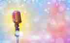 贺词2023演讲稿优质6篇