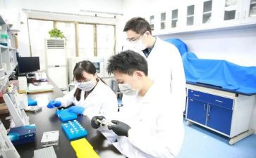 培训研究心得体会7篇