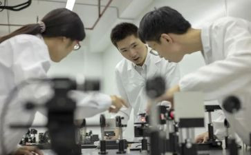研究性活动方案6篇
