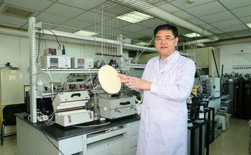 研究工作总结6篇