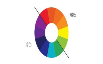 我颜色作文推荐7篇