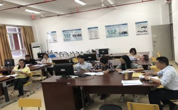小学科研室工作计划7篇