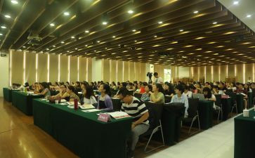 教师研修日志心得体会7篇