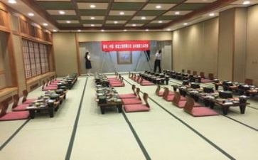 教师个人研修工作总结5篇