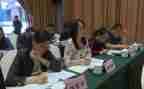 2024教师网络研修培训心得体会7篇
