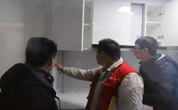 实验室实验员工作总结6篇
