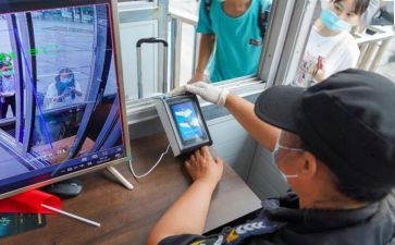质量检验员个人总结7篇