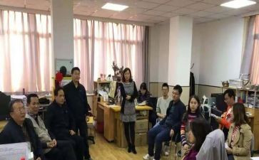 数学教研组工作计划参考5篇
