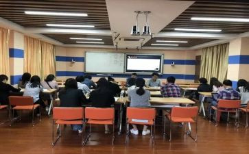 小一数学教研组工作总结精选6篇