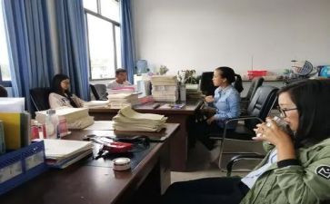进科研组申请书6篇