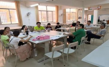 幼儿园教研组长教研工作总结6篇