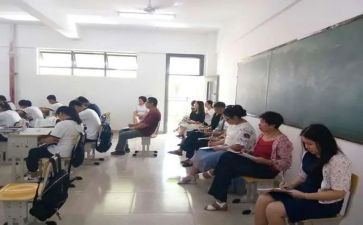 小学数学教研组年度工作总结5篇