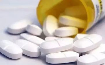 药学生毕业生自我鉴定5篇