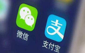 要债申请书优秀6篇