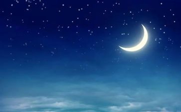 《枫桥夜泊》教案5篇