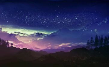 《枫桥夜泊》教案通用7篇