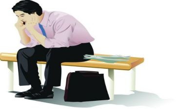 业务类工作总结范文通用7篇