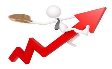 业务员的工作总结模板8篇