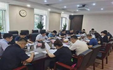 护理业务培训总结范文7篇