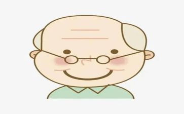 爷爷作文600字6篇
