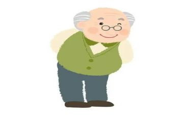 爷爷作文300字6篇