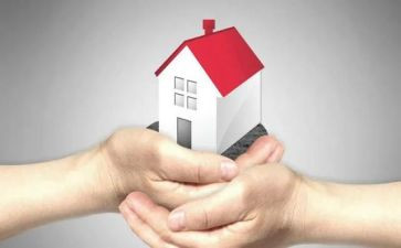 业主委员会竞选演讲稿7篇