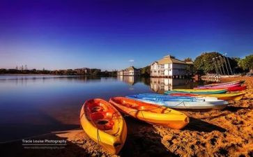 桃园结义的读后感5篇