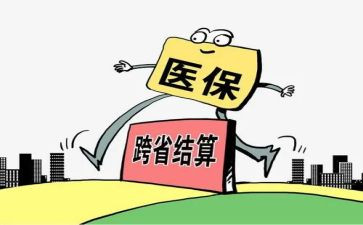 2024年医保工作个人总结精选8篇
