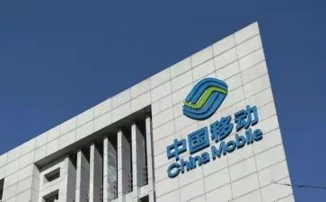 移动个人年度工作总结7篇
