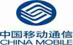 移动公司的个人总结最新6篇