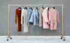 买衣服工作计划8篇