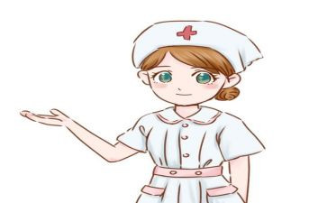 写疫情医护人员的作文6篇
