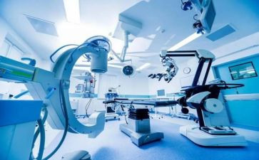 医疗质量与安全工作计划5篇