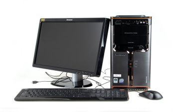 硬件课设心得体会5篇