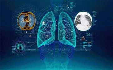 2024影像科工作总结5篇