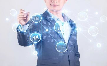 营销学习的心得体会参考5篇