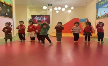 以迎新年为主题的演讲稿7篇